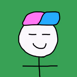3486