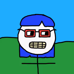 Skribble #1369