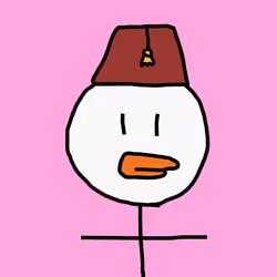 3244