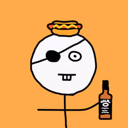 2473