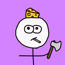 4498