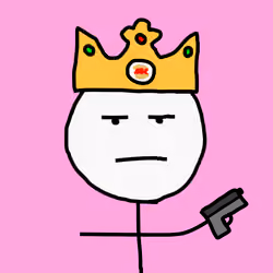 1219