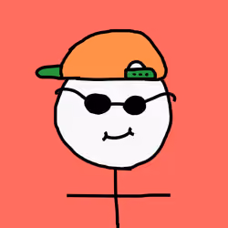 Skribble #6265