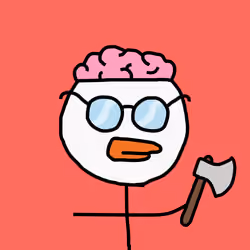2464