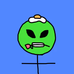 Skribble #6285