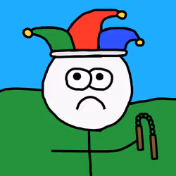 5869