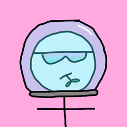 1291