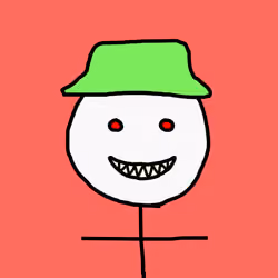 Skribble #6259