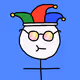 1080