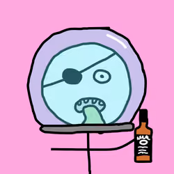 280