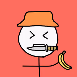 Skribble #334