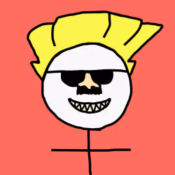 6139
