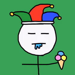 378