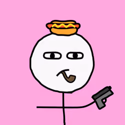 5237