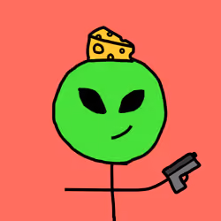 4220