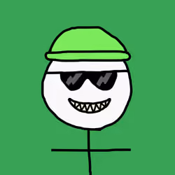 Skribble #6243