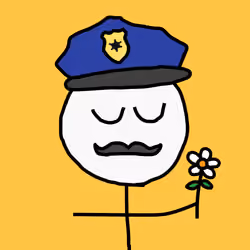 6106
