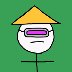 1251