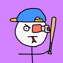 4120