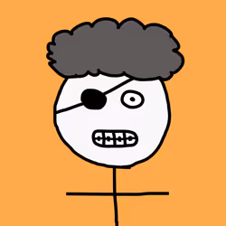 Skribble #1367