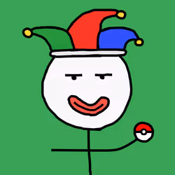 2254