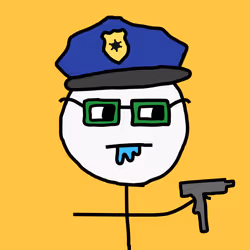 1424