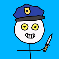 4665