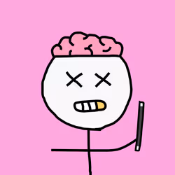 429