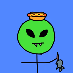 5860