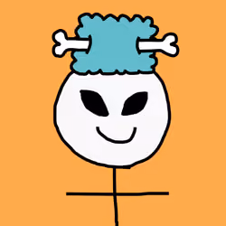 Skribble #6267