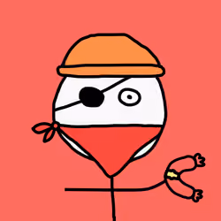Skribble #1130