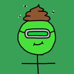 4224