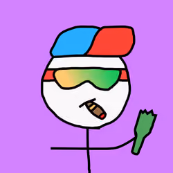 4206