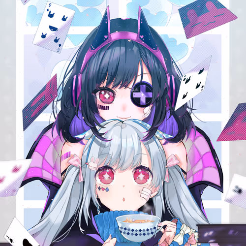 Fan Art 14