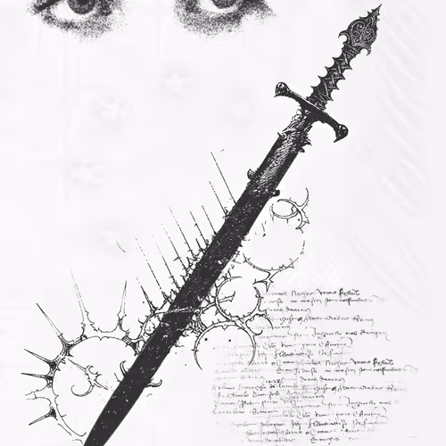 Visualscollection