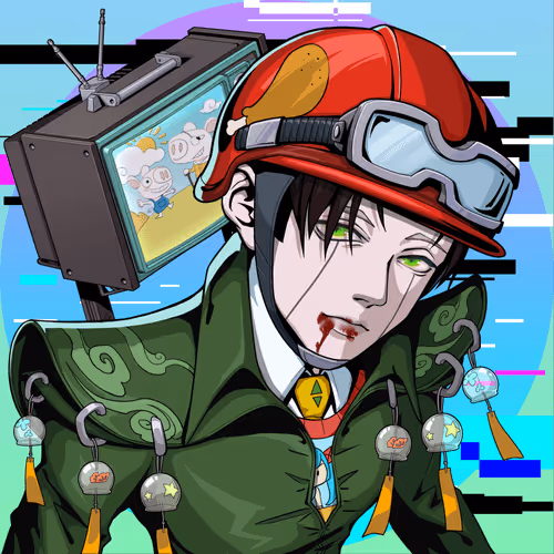 Mentalcollege Nuos