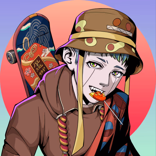 Mentalcollege Nuos