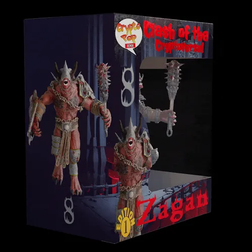 Item #1 Media