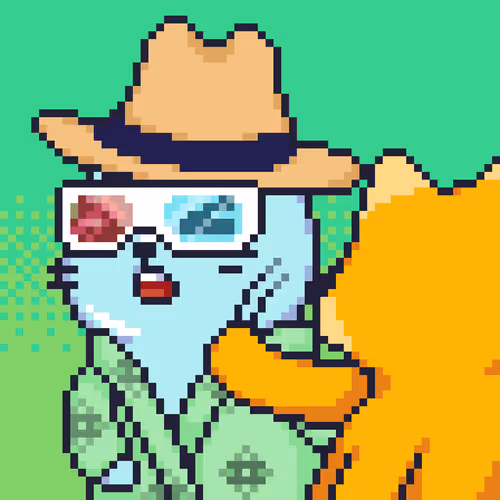 Slappy Seals