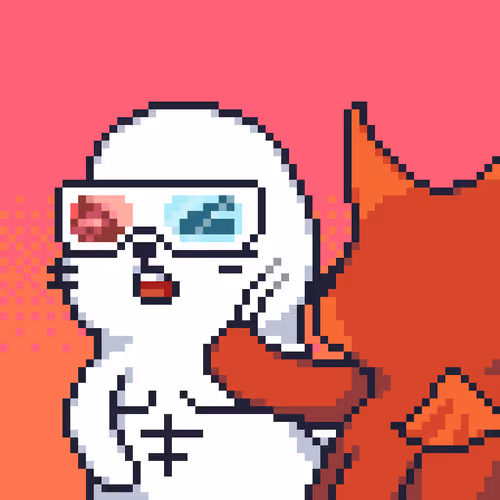 Slappy Seals