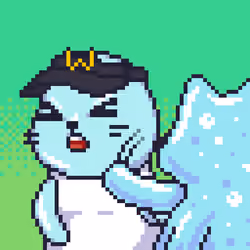 Slappy Seals #41
