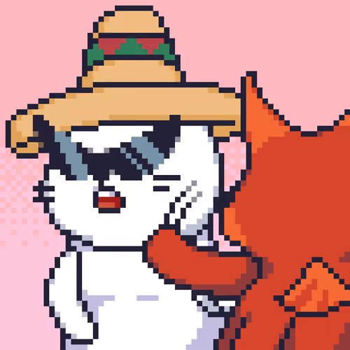 Slappy Seals #544
