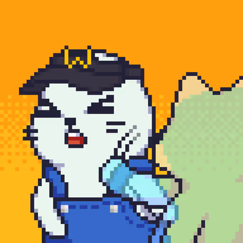 Slappy Seals