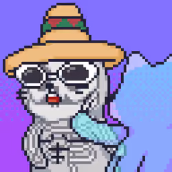 Slappy Seals #42