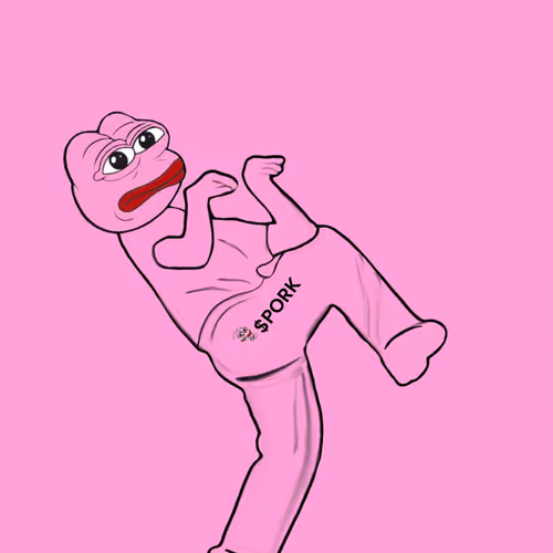 $PORK