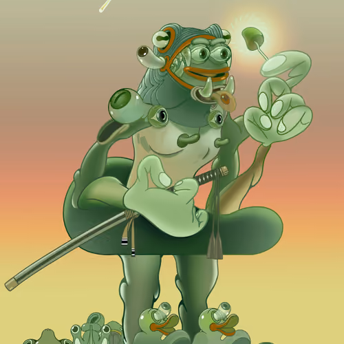 Tripepe