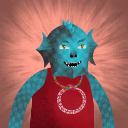 CryptoMonster #1309