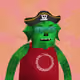 1269