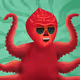 899