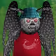 685